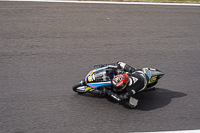 Advanced Group Multicolour Bikes